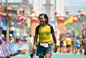 BIB: 9902
                            <button type="button" onclick="openModal(21795139)" class="btn btn-primary btn-sm float-right btn-popup" data-toggle="modal" data-target=".modal-high-quality">
                        <i class="fas fa-shopping-cart"></i> Add to Cart
                    </button>
                                            <button type="button" onclick="isThisMe(21795139, true)" class="btn btn-success btn-sm float-right btn-popup btn-isme hidden" data-toggle="tooltip" data-placement="bottom" title="นี่คือรูปของคุณใช่ไหม คลิกที่นี่เพื่อเอาเข้าอัลบั้ม">
                        <i class="fas fa-plus"></i> Add to album
                    </button>
                    <button type="button" onclick="isThisMe(21795139, false)" class="btn btn-warning btn-sm float-right btn-popup btn-isnotme hidden">
                        <i class="fas fa-ban"></i> Remove from album
                    </button>